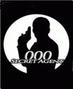 game pic for 000 Secret Agent